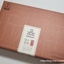 ㈜장수 | 80대 할머니 선물 고민이라면 칠순선물 추천템인 제품으로 준비한 후기!