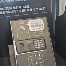 부산광역시 영도구 해양로 | [부산 영도 이색데이트] 크루즈 더피아크 카페 미션게임 야외 방탈출(솔직후기)