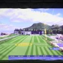 월드CC스크린골프 이미지