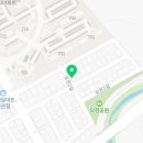 페리카나(정관점) 네이버블로그
