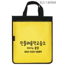 민피아노음악교습소 이미지