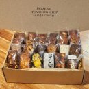 산호대로-10 이미지