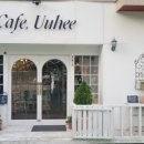 한성필하우스 건너편 이미지