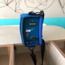 은석초등학교 이미지