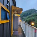 도연밸리 이미지