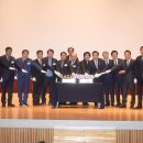 서구-01-67 이미지