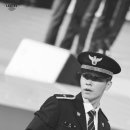 마당이 동해 이미지