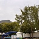 서리풀4길 15-7 | [서초 서리풀수영장 용허리근린공원] 시즌 다 지나고 써보는 후기 (장단점 정리)