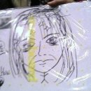 e-프랜드 이미지