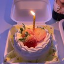 청주 딸기케이크 맛집 아베크케이크 내돈내산 후기