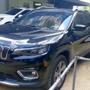 지프자동차부분정비공업사 이미지