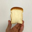 쌀며시 네이버블로그