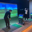 임팩트골프아카데미 이미지