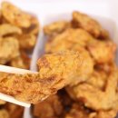 호식이두마리치킨운암동 네이버블로그