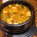 세종시 맛집 도담동 삼겹살 저림숙성그릴 구워주는 고기집