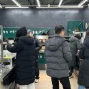 중화요리차이나 이미지