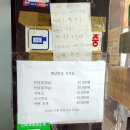 봉일상회
