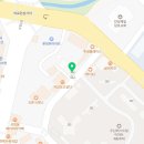 CU 안성 석정점 이미지