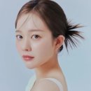 정지소 카카오 검색결과