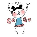 윤종원농장 네이버블로그