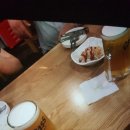 BHC(파주시청점) 이미지