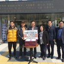 덕촌2리 이미지