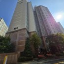 김포나진초등학교 이미지