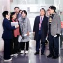 충무창업큐브 이미지