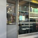 스테이블 커피 로스터스