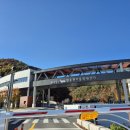 경상북도AI센타 | 영양 AI 특강 후기, 실무에서 바로 써먹는 방법만 쏙쏙!