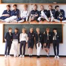 놀러와5 이미지