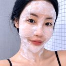 글로벌코어 | 코어레이저 후기｜강남색소치료 고민으로 받아본 토닝·제네시스·피코토닝·뷰레인 맞춤 관리