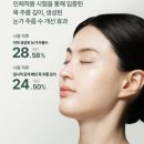 "바르지 말고 녹이세요" 인셀덤 콜라겐 100 멜팅 마스크, 목주름까지 사라지는 마법?