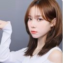 이레미용실 이미지