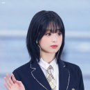 스타일몬스터 이미지