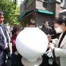 강북진달래홀 이미지