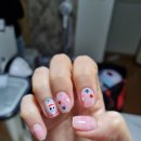 네일슬로 이미지