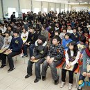 제주북초등학교 이미지