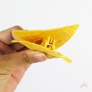 과자스튜디오