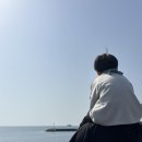 원빈(1bean) 이미지