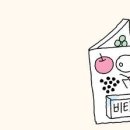 아이튼튼병원 이미지