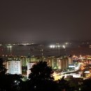 진해청소년수련원 이미지