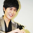 시계바늘 이미지