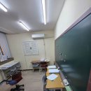 스토리학원 - 안양시 동안구 포도원로 15 | 단대부고 수학학원 성장 스토리 "<주연학원>" 리얼후기