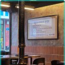 연탄불도야지 이미지