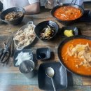 리멤버제주