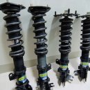 네오테크 이미지