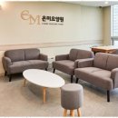 희망요양보호사교육원 이미지