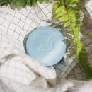 라파 팜 이미지