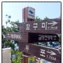 터미널2길 이미지